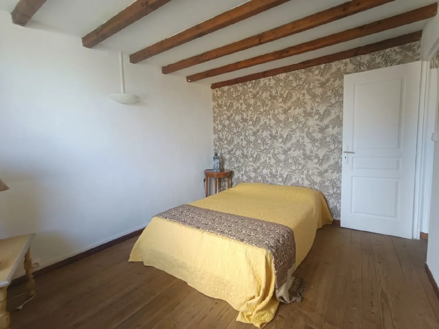  te koop huis Le Houga Gers 8