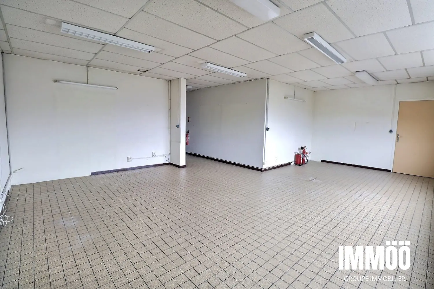  à vendre maison Le Houlme Seine-Maritime 1