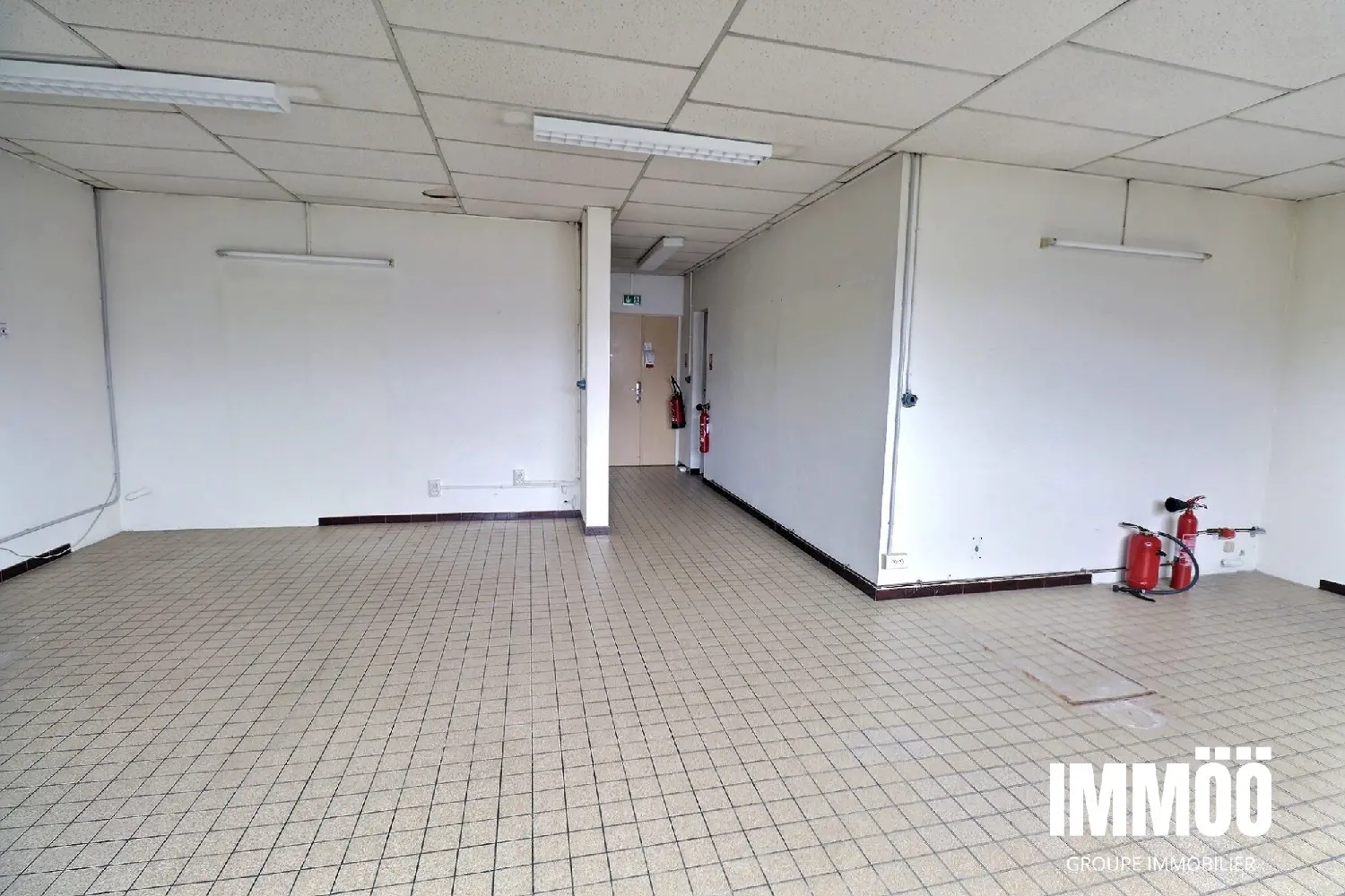  à vendre maison Le Houlme Seine-Maritime 2