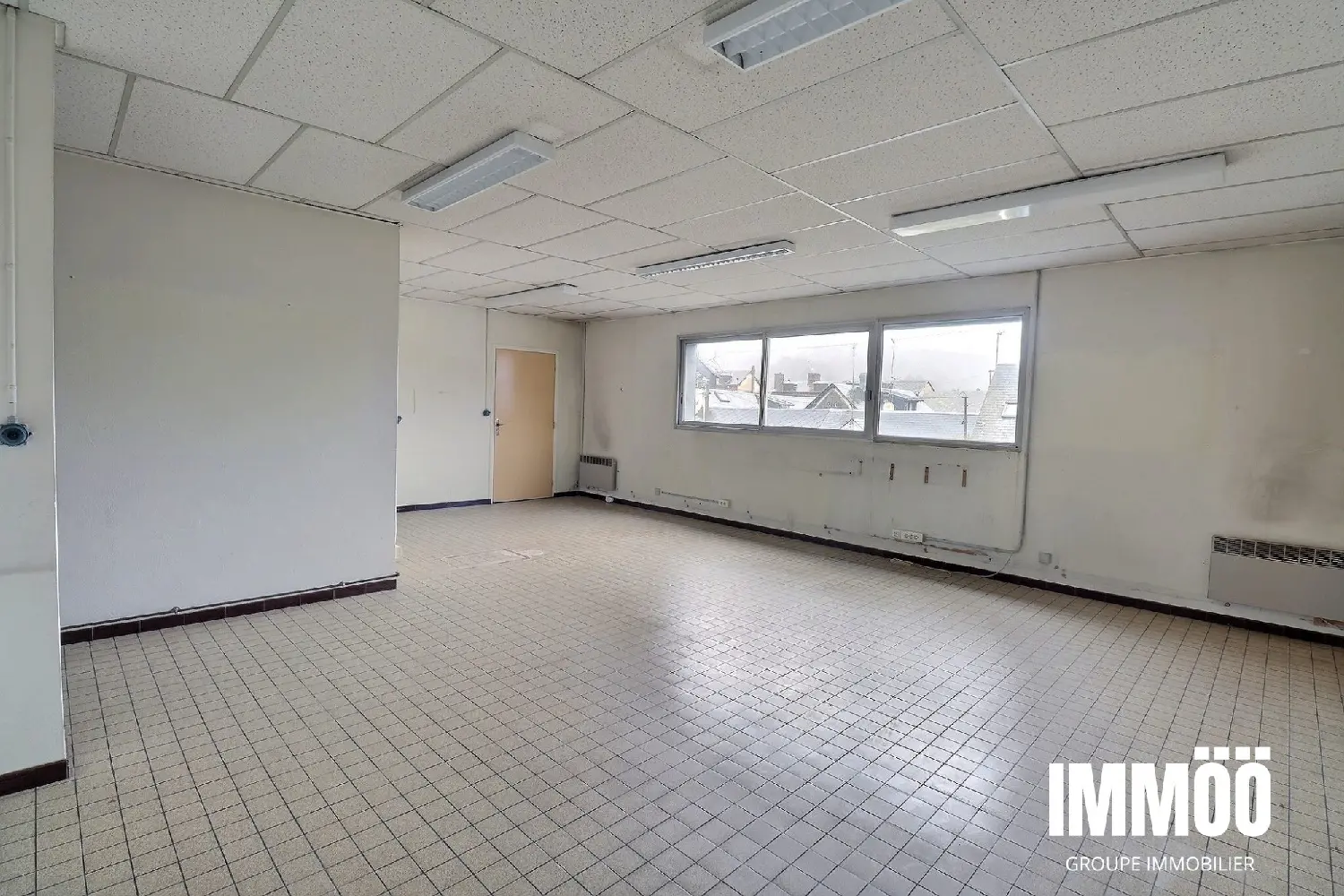  à vendre maison Le Houlme Seine-Maritime 3