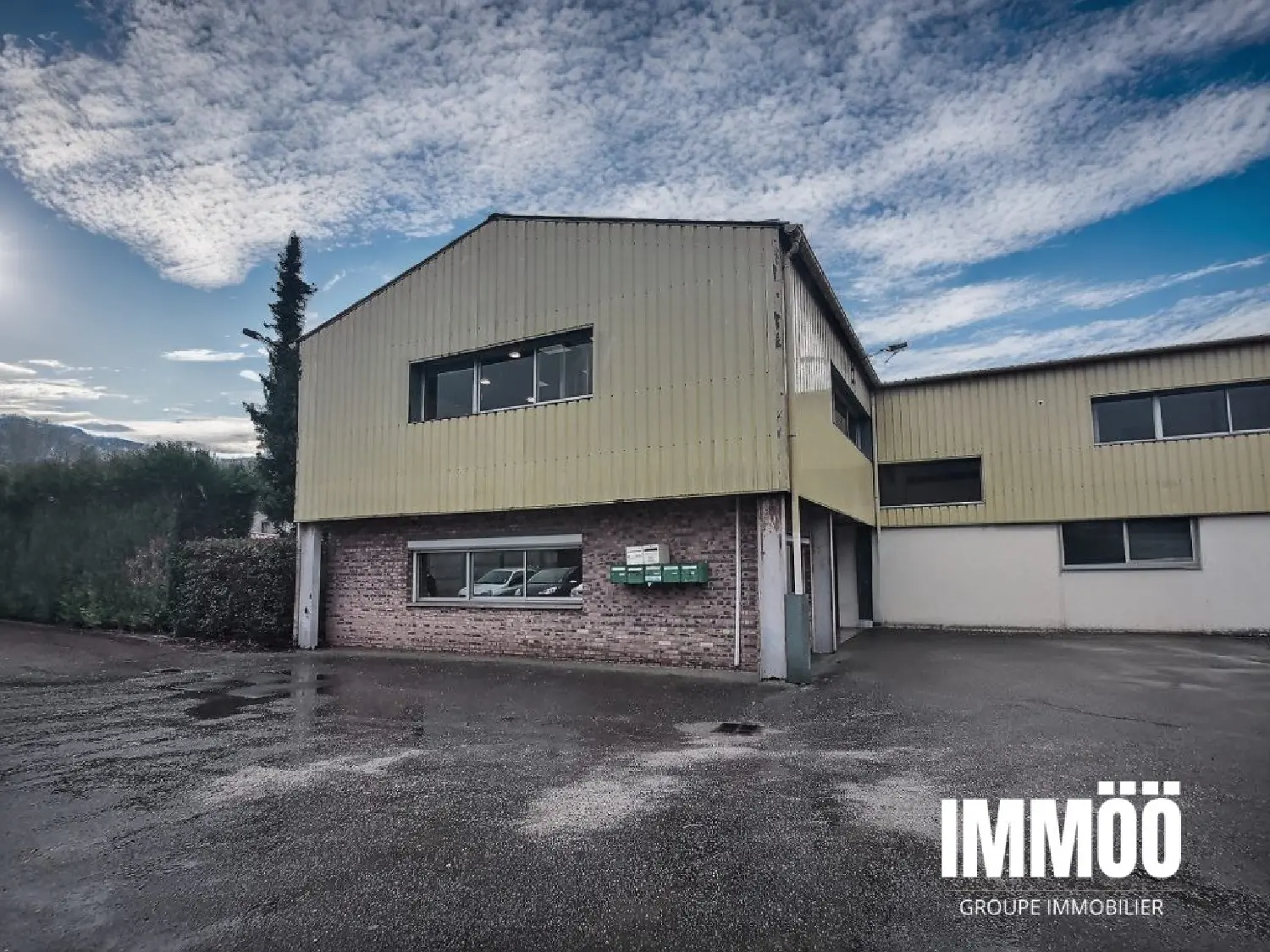  à vendre maison Le Houlme Seine-Maritime 7