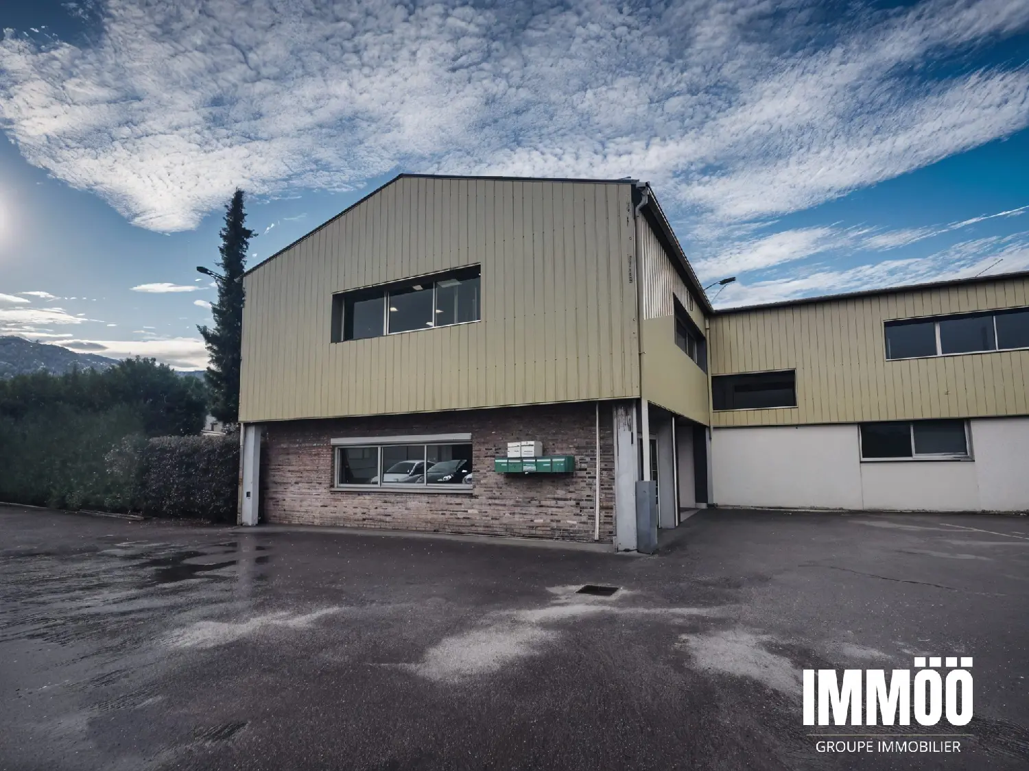  à vendre maison Le Houlme Seine-Maritime 8