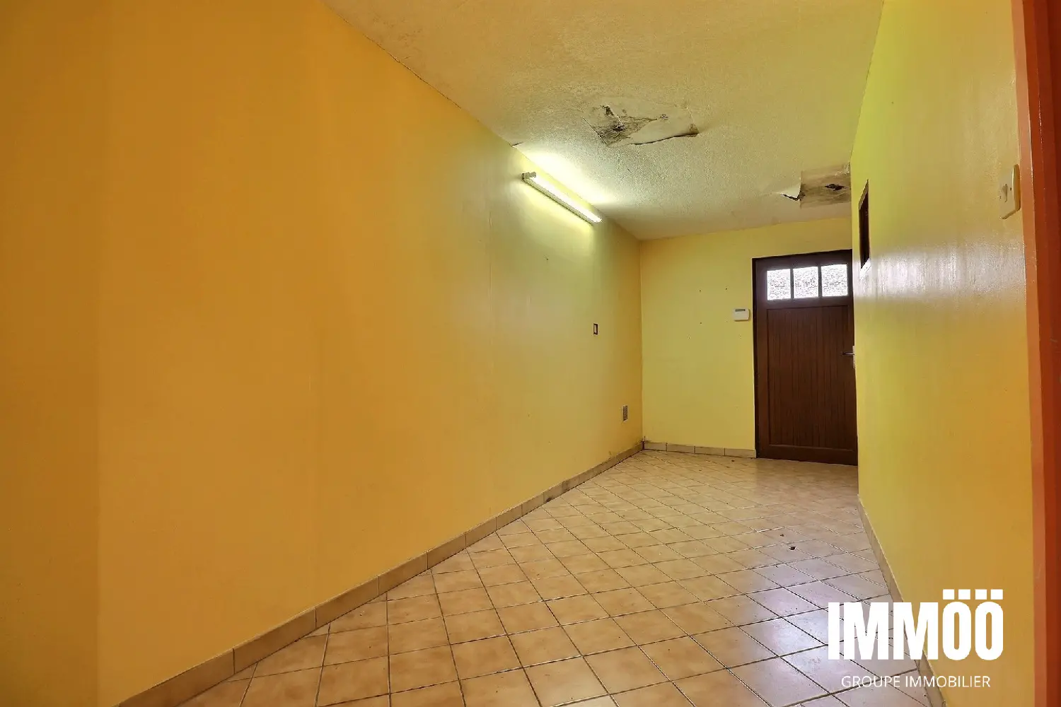  à vendre maison Le Houlme Seine-Maritime 4