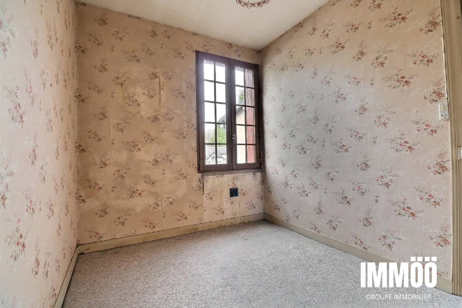  à vendre maison Le Houlme Seine-Maritime 8