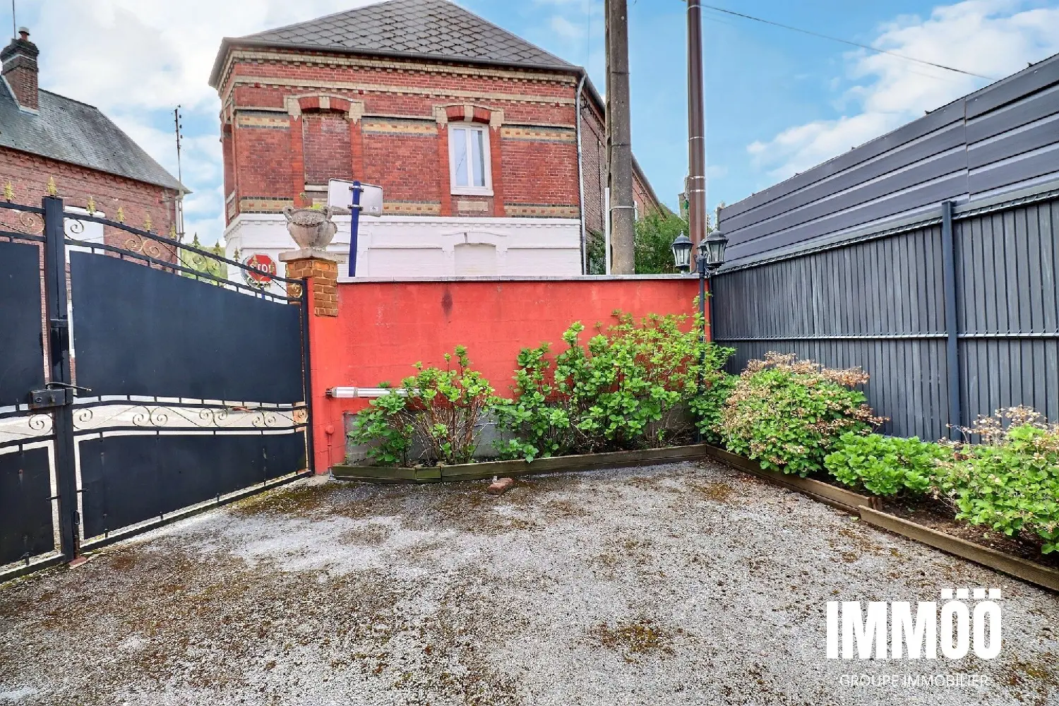  te koop huis Le Houlme Seine-Maritime 4