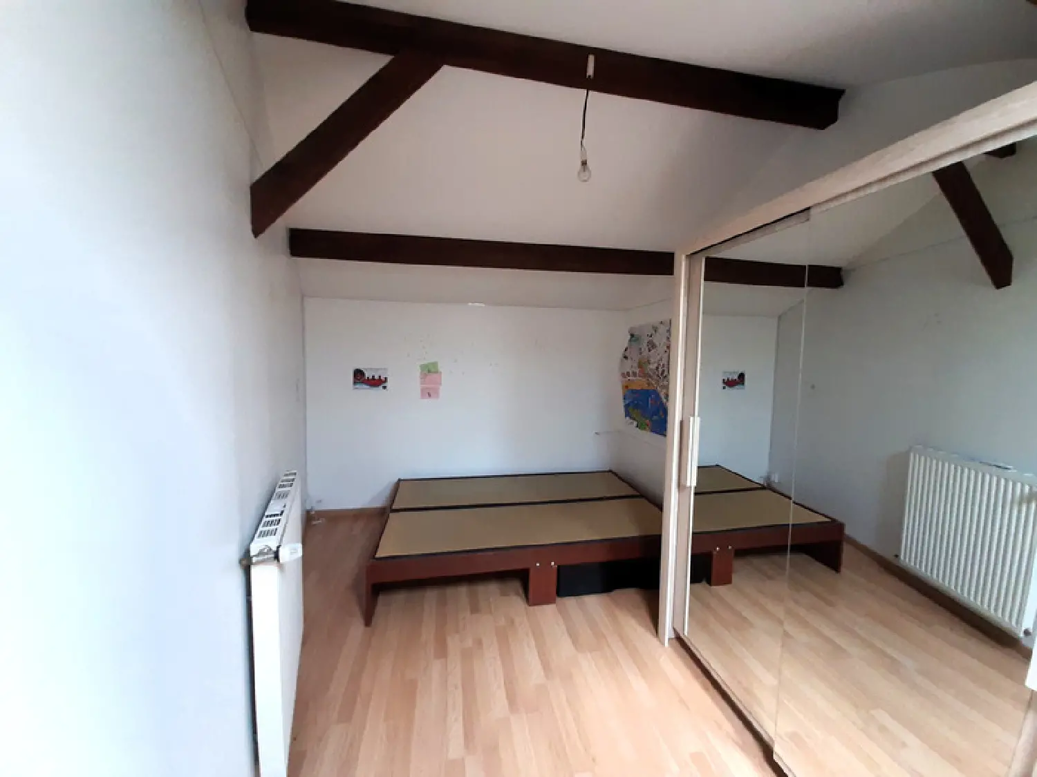  te koop huis Le Langon Vendée 8