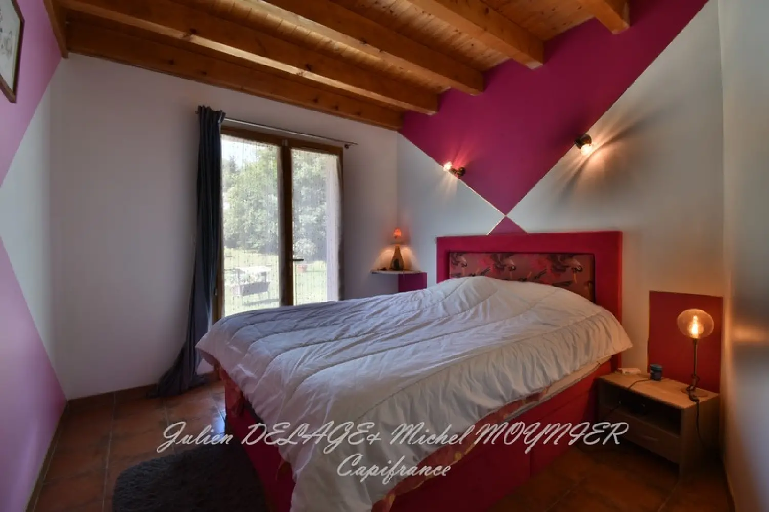  kaufen Haus Le Lauzet-Ubaye Alpes-de-Haute-Provence 8