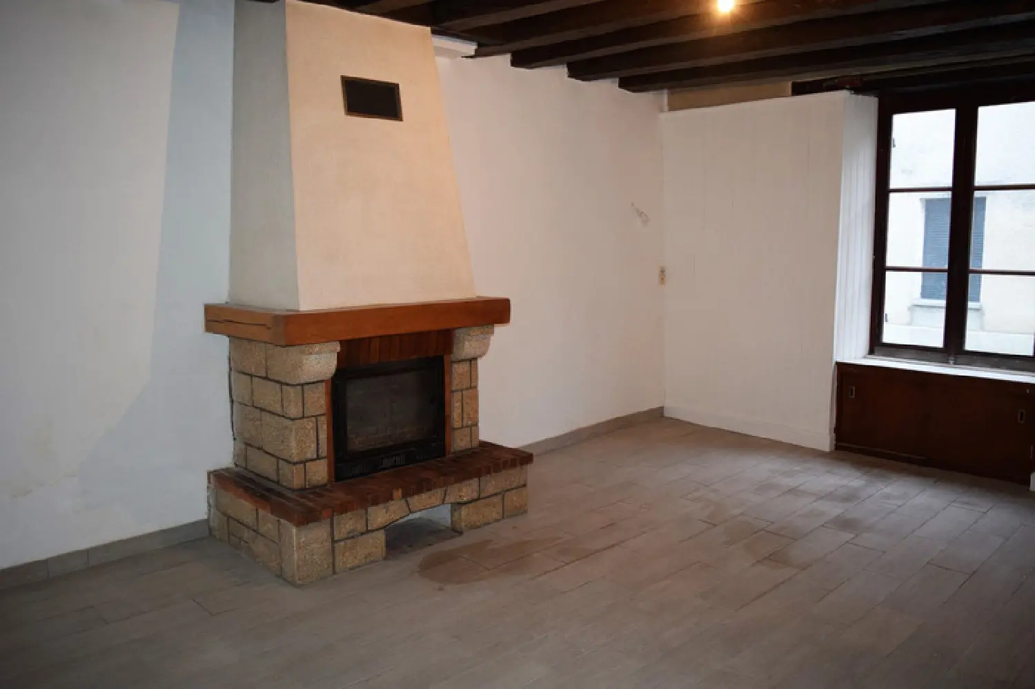 te koop huis Le Lion-d'Angers Maine-et-Loire 3