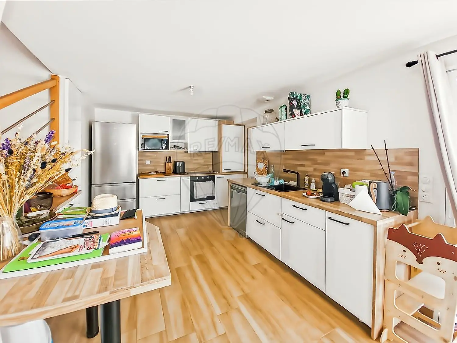  for sale house Le Loroux-Bottereau Loire-Atlantique 1