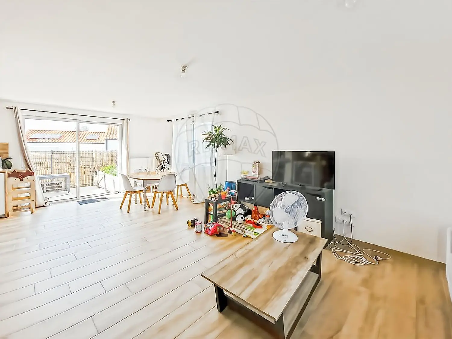  for sale house Le Loroux-Bottereau Loire-Atlantique 2