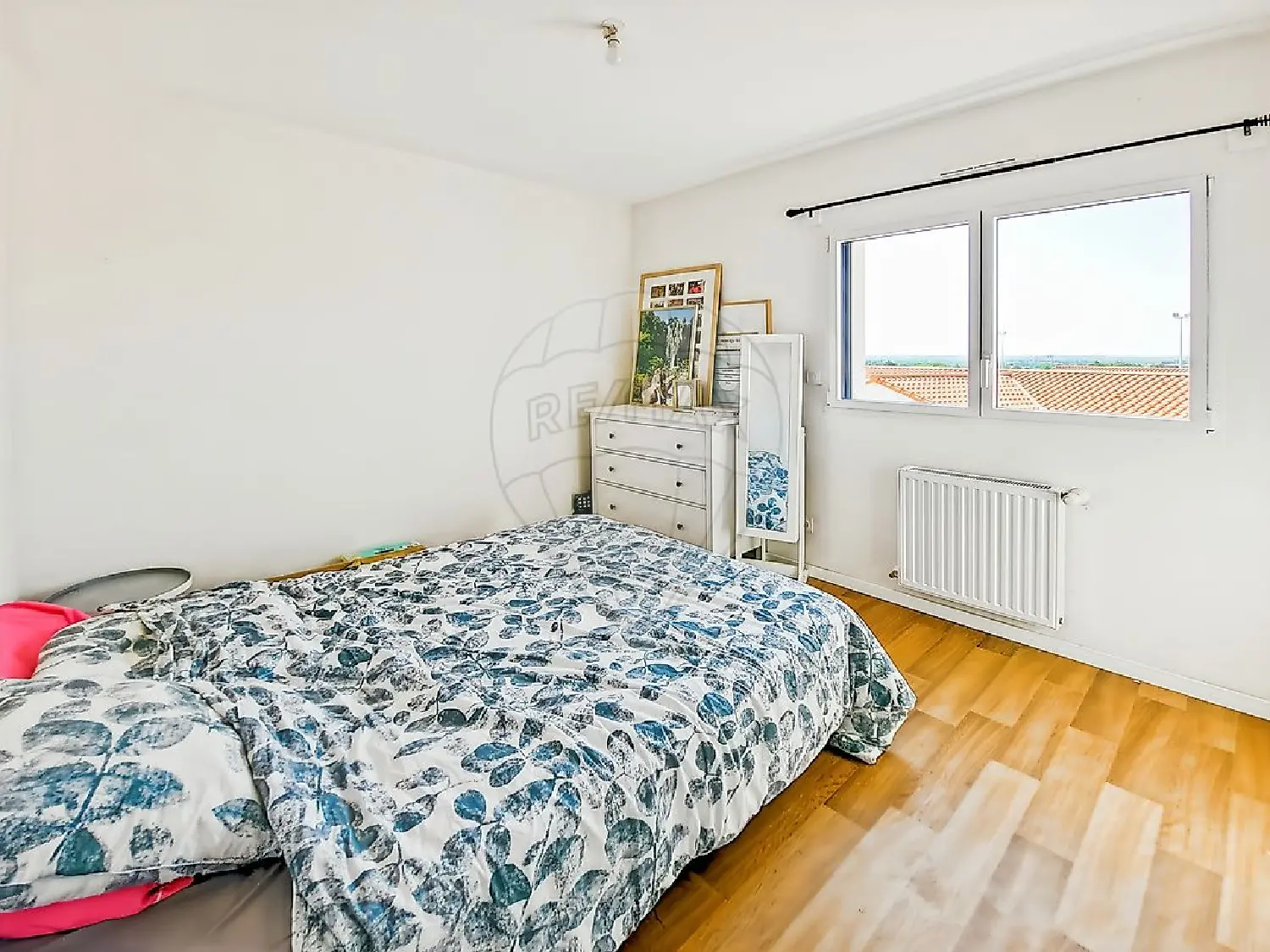  for sale house Le Loroux-Bottereau Loire-Atlantique 3