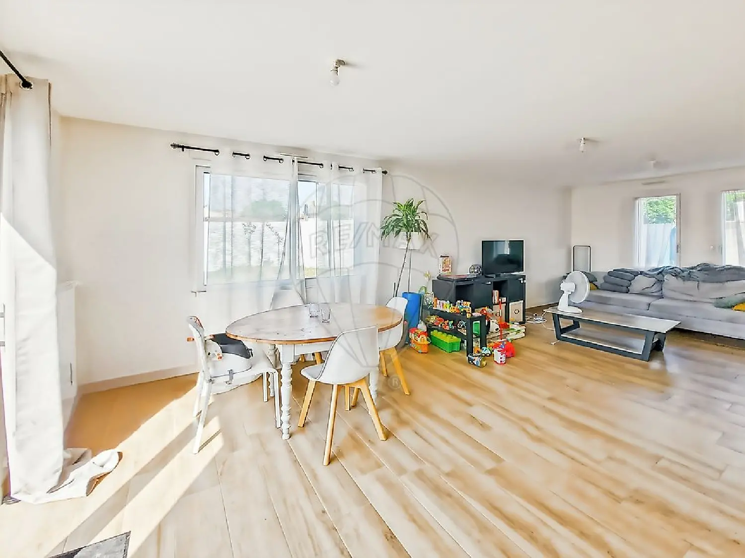  for sale house Le Loroux-Bottereau Loire-Atlantique 4