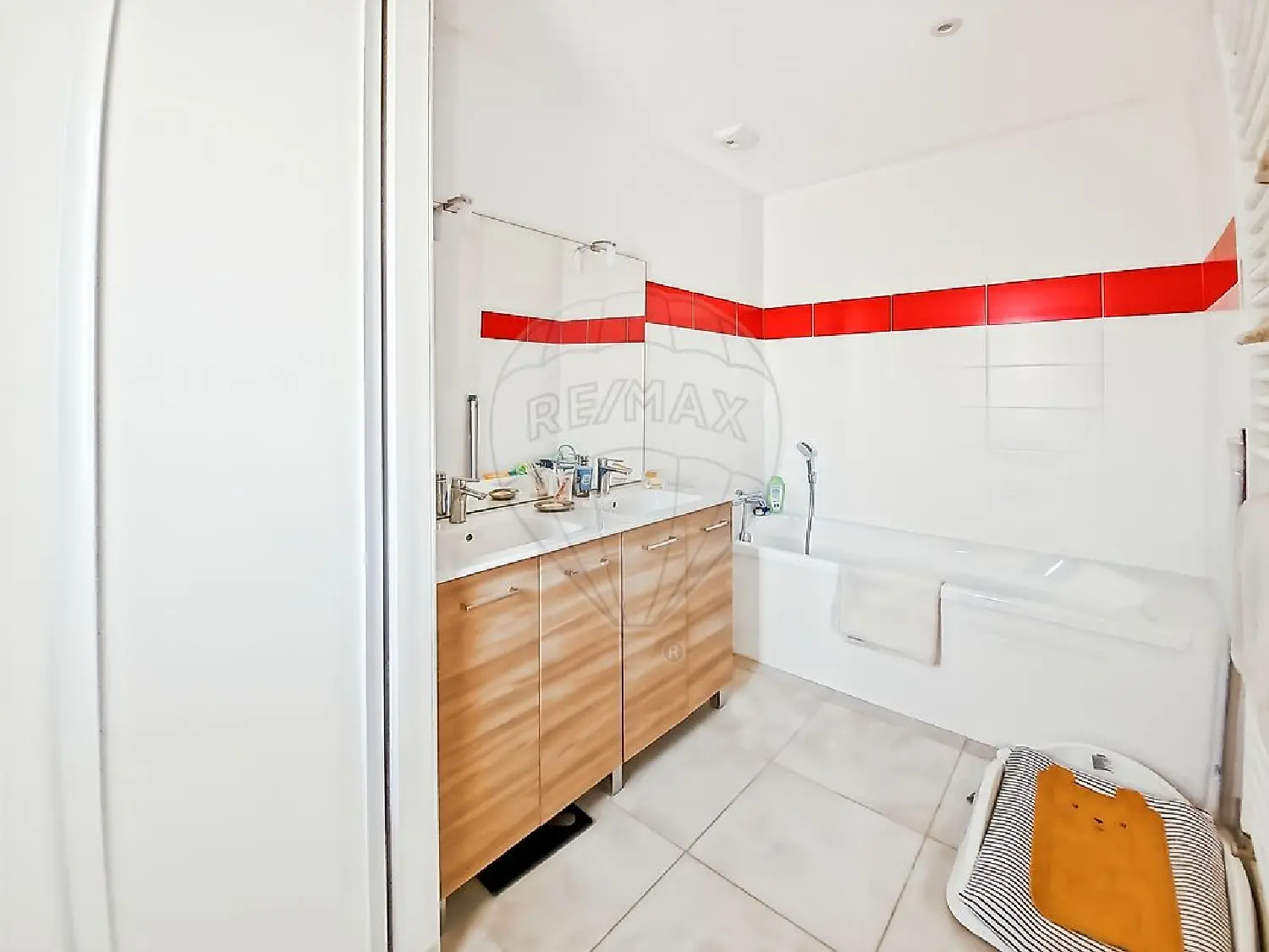  for sale house Le Loroux-Bottereau Loire-Atlantique 5