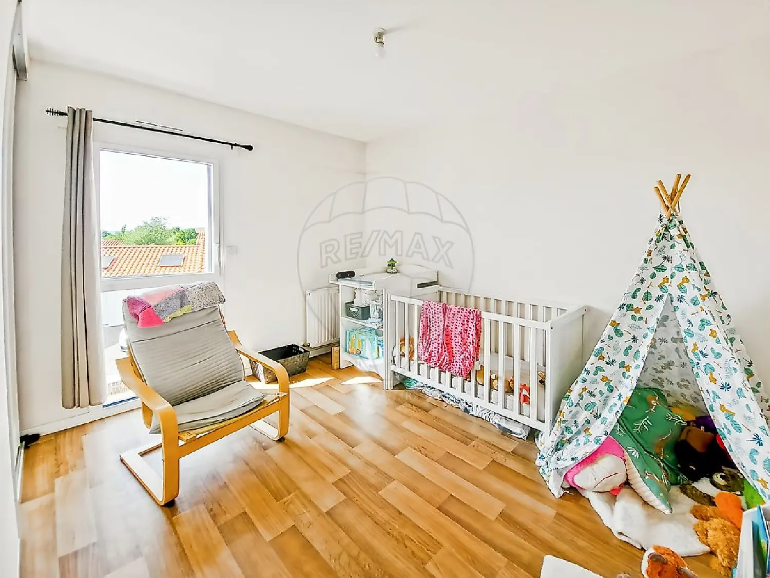  for sale house Le Loroux-Bottereau Loire-Atlantique 6