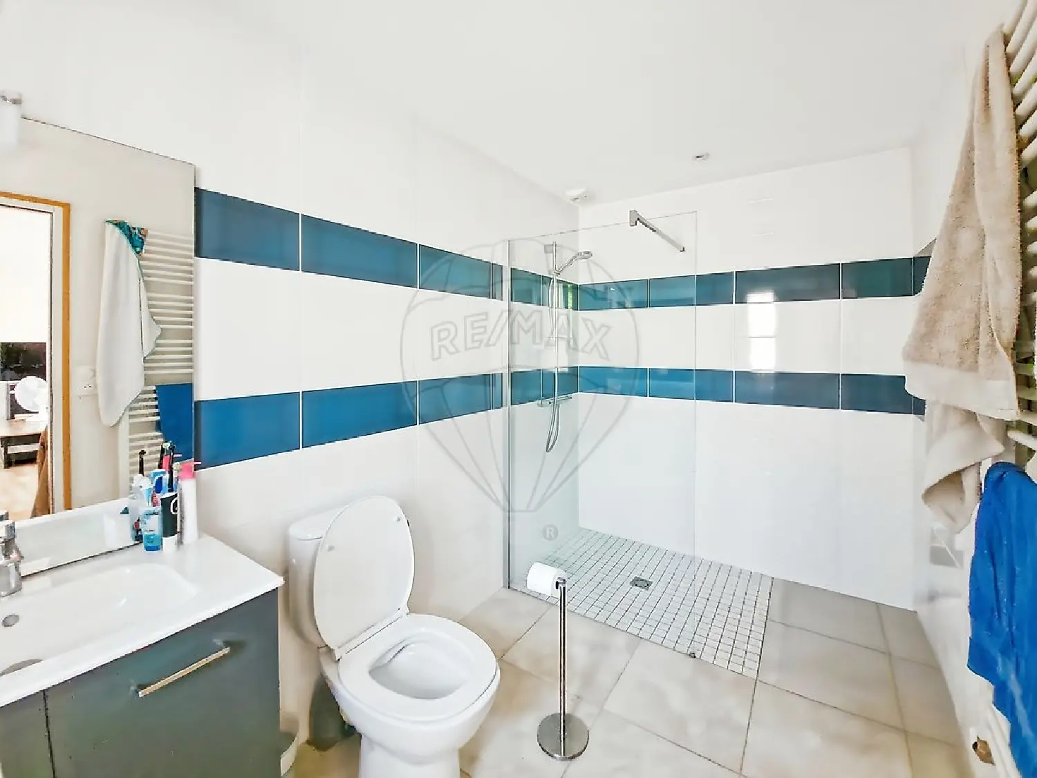  en venta casa Le Loroux-Bottereau Loire-Atlantique 7