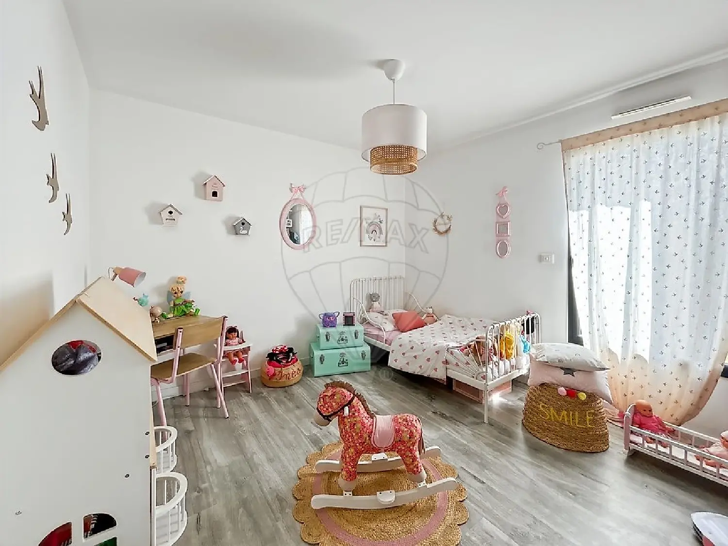  en venta casa Le Loroux-Bottereau Loire-Atlantique 8