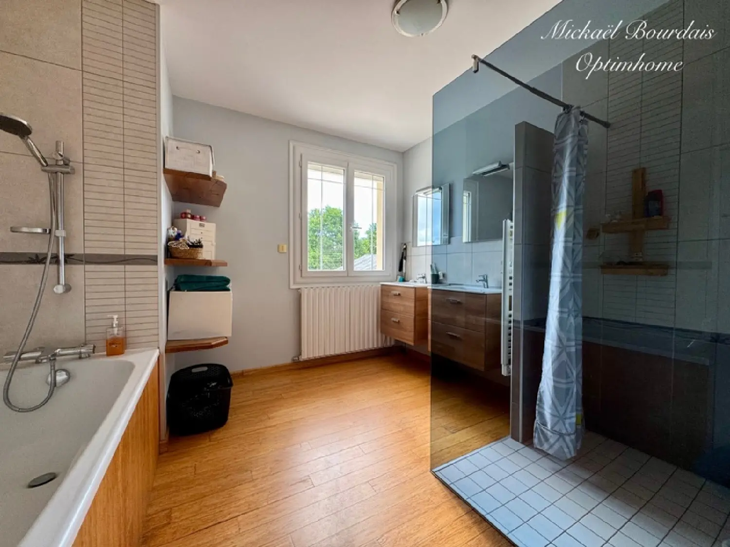  kaufen Haus Le Lude Sarthe 7
