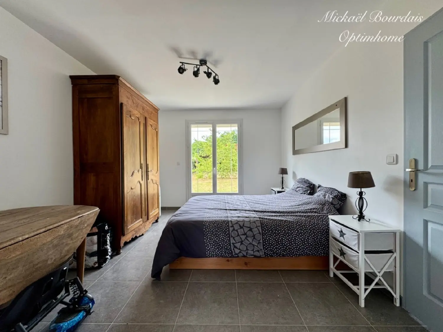  kaufen Haus Le Lude Sarthe 8