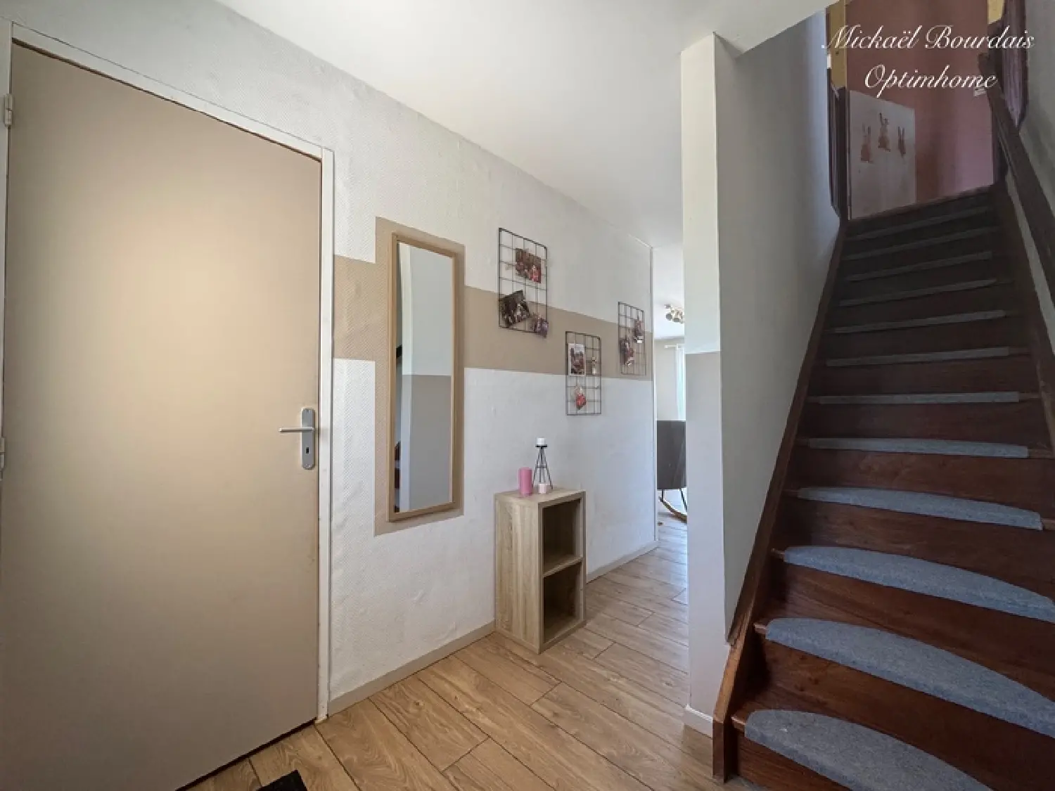  te koop huis Le Lude Sarthe 6
