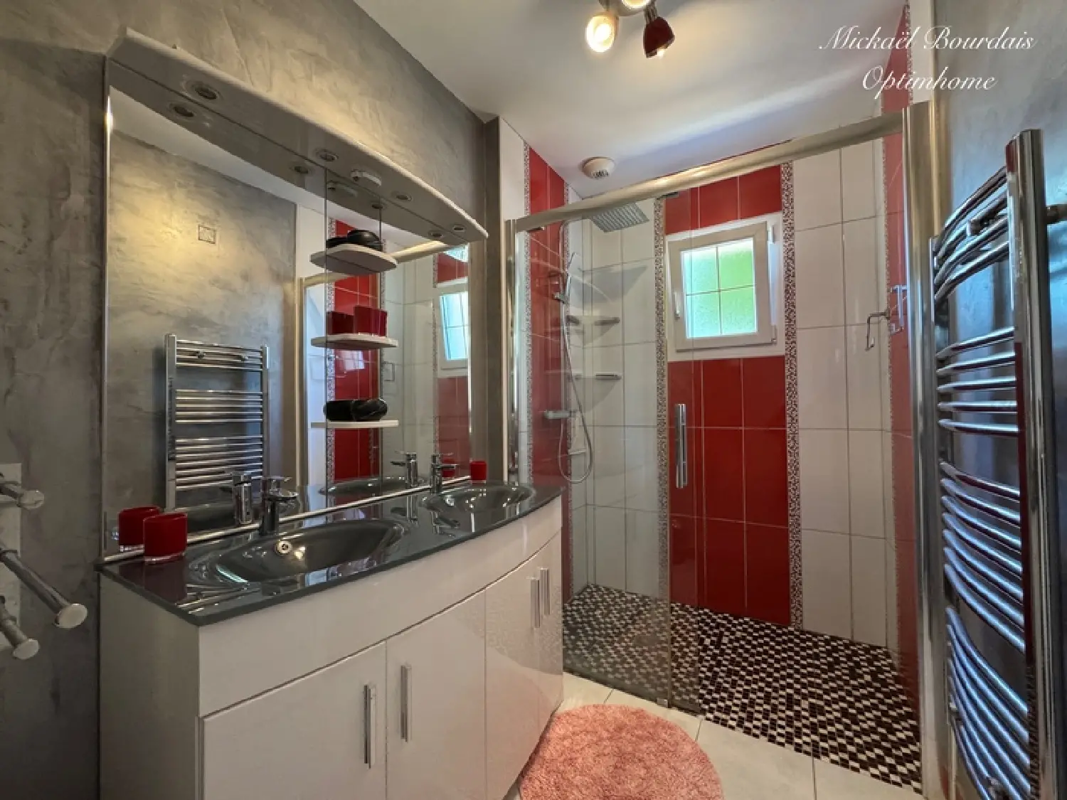  te koop huis Le Lude Sarthe 5
