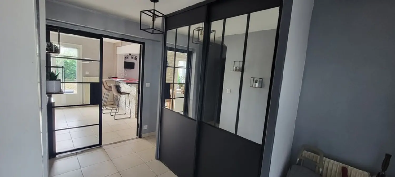  te koop huis Le Mans 72100 Sarthe 4