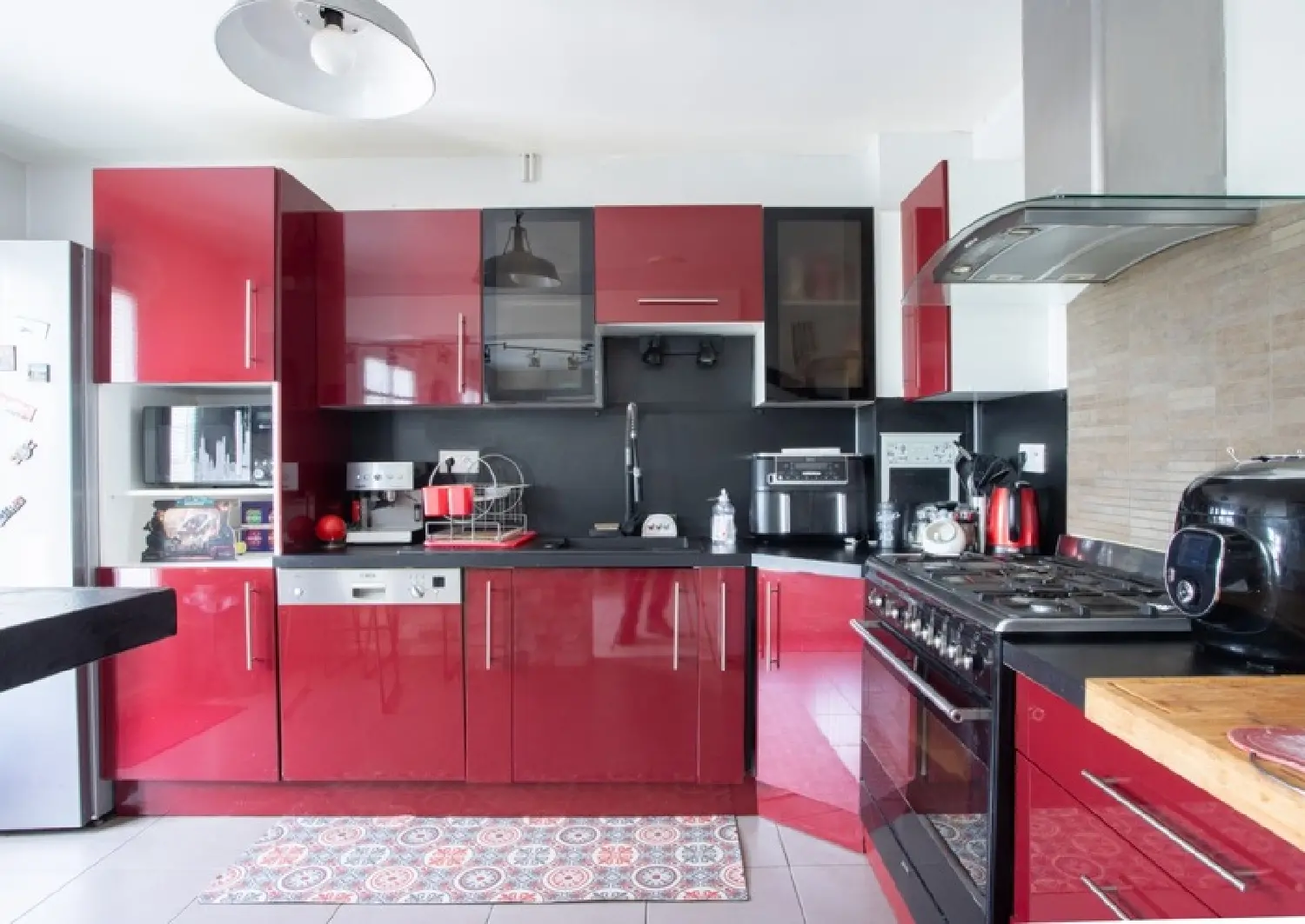  te koop huis Le Mans 72100 Sarthe 6