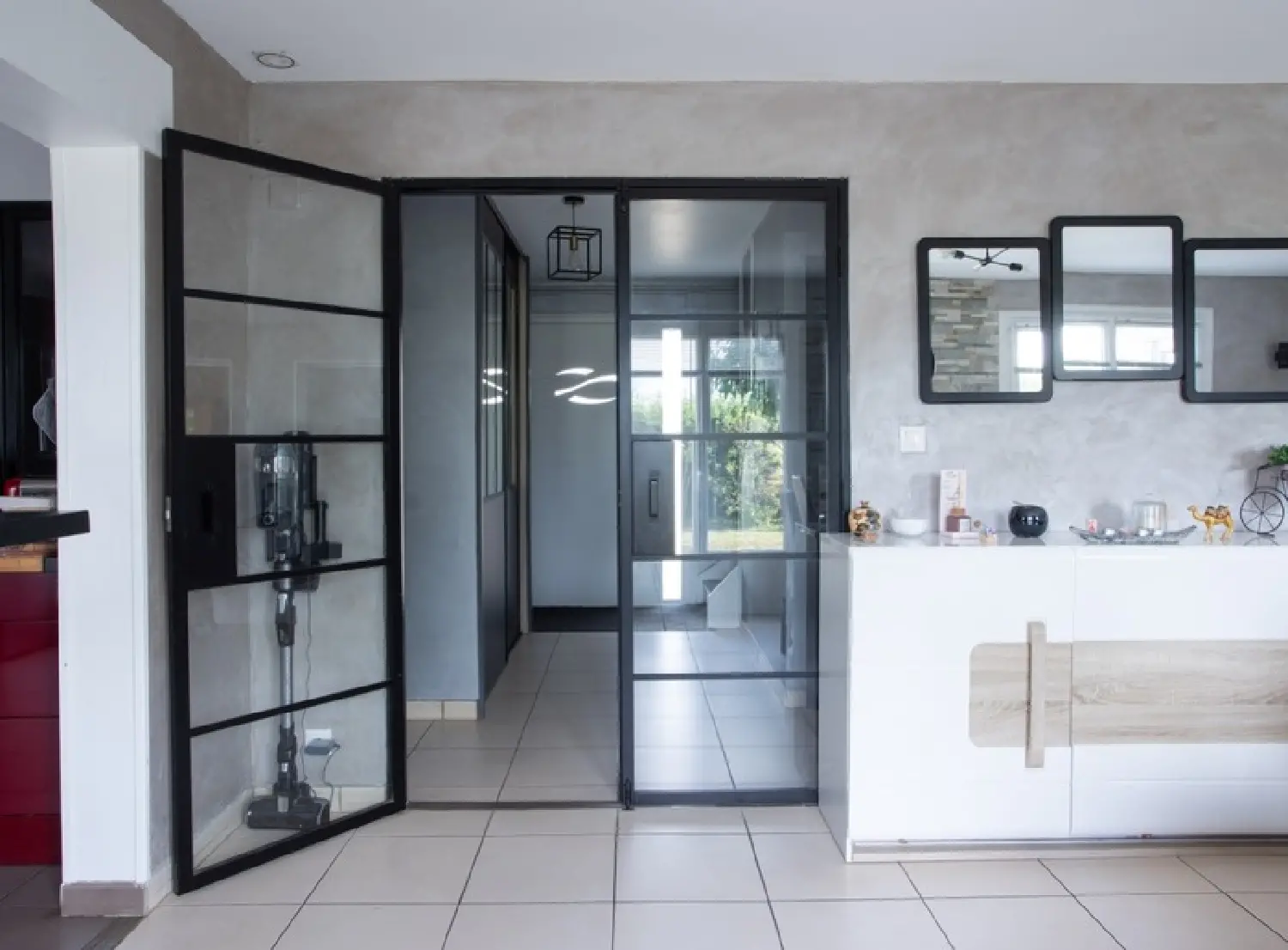  te koop huis Le Mans 72100 Sarthe 8