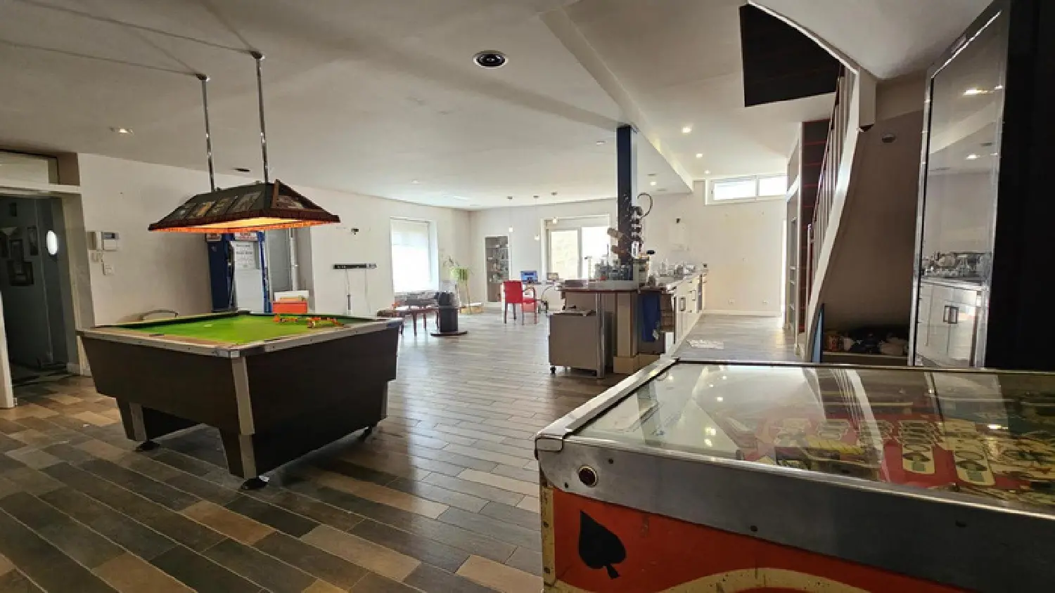  te koop huis Le Mans 72100 Sarthe 3