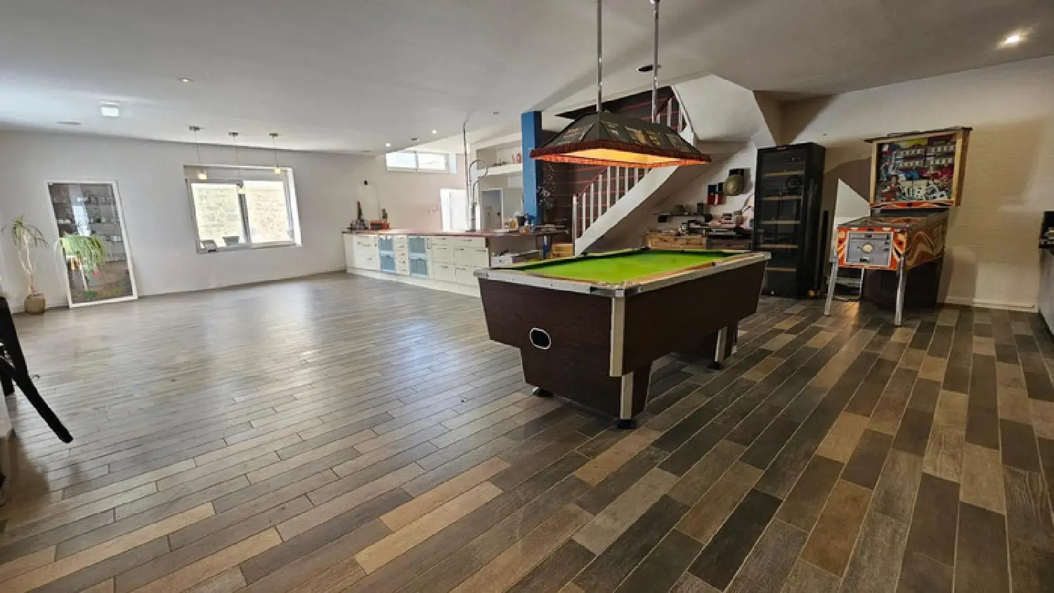  te koop huis Le Mans 72100 Sarthe 4