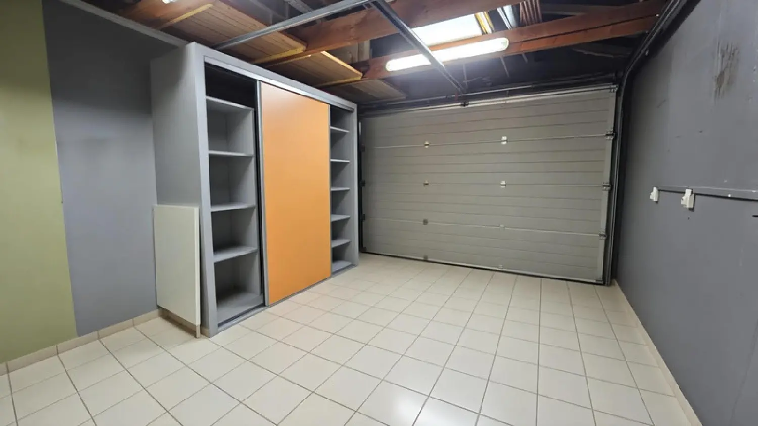  te koop huis Le Mans 72100 Sarthe 7