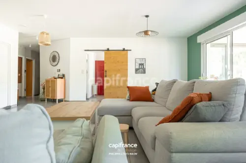Le Mans Sarthe casa foto 7112873