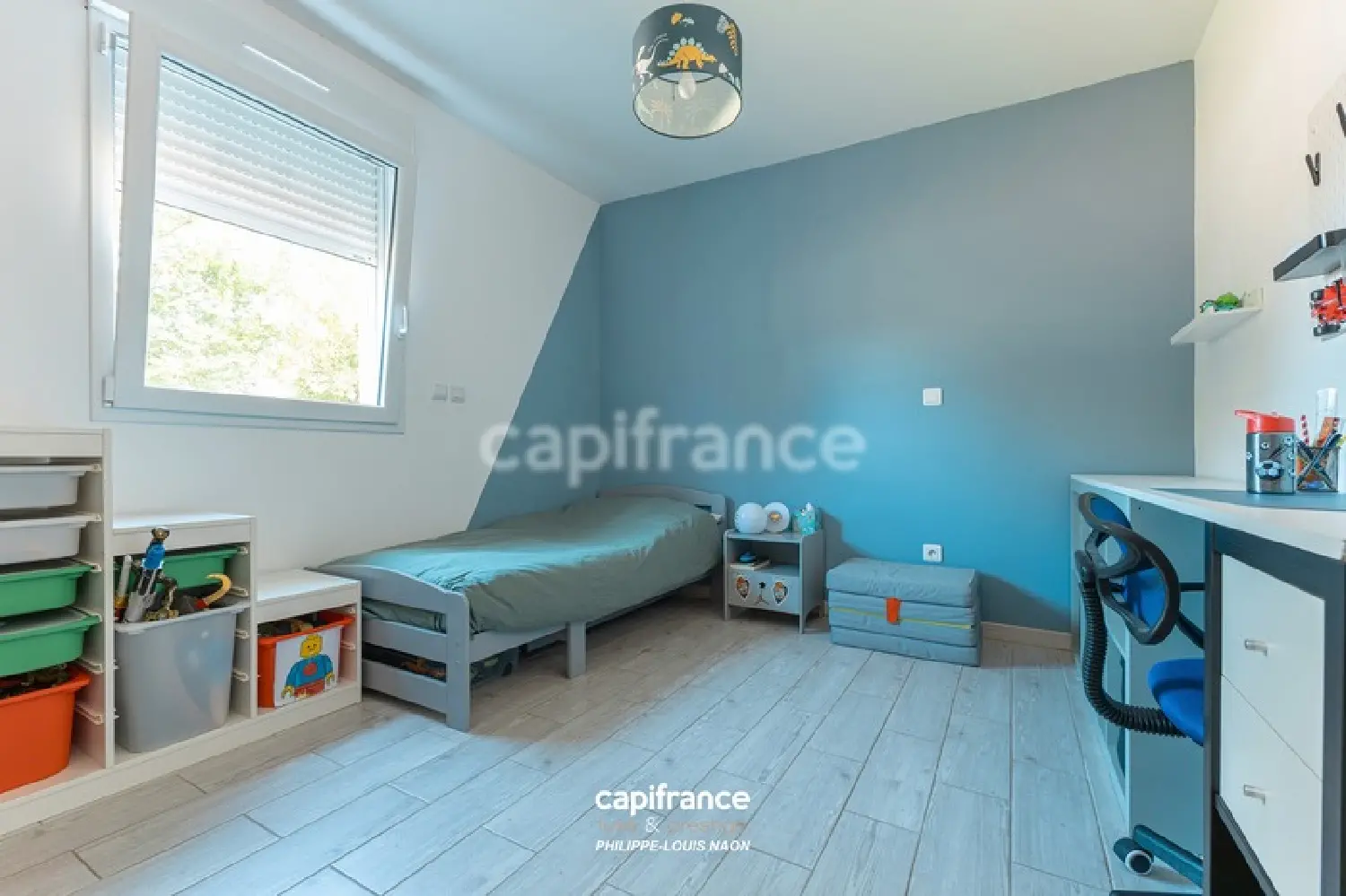  en venta casa Le Mans Sarthe 6