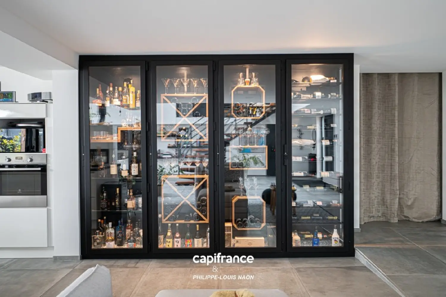  te koop huis Le Mans Sarthe 2
