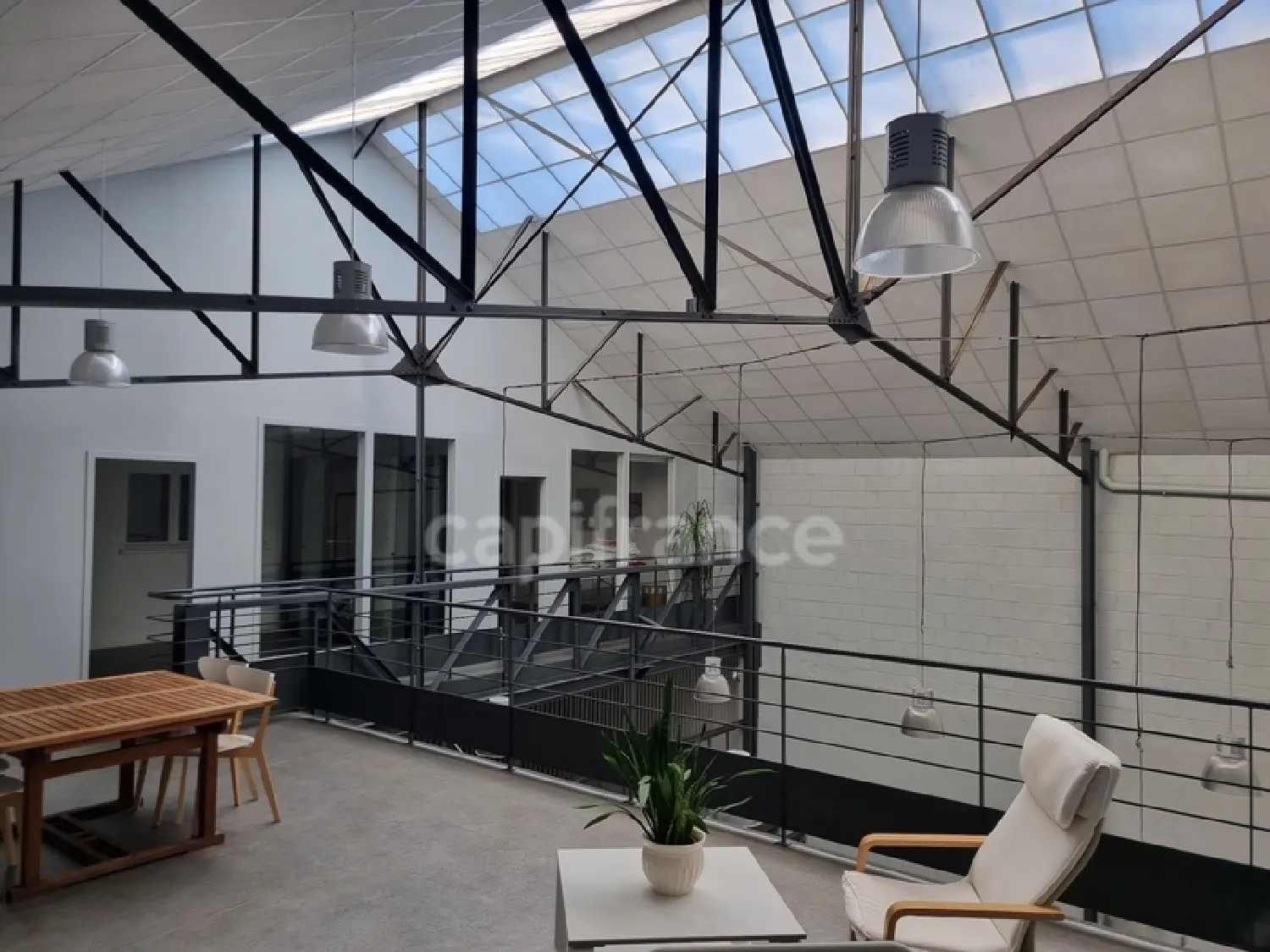  te koop huis Le Mans Sarthe 5