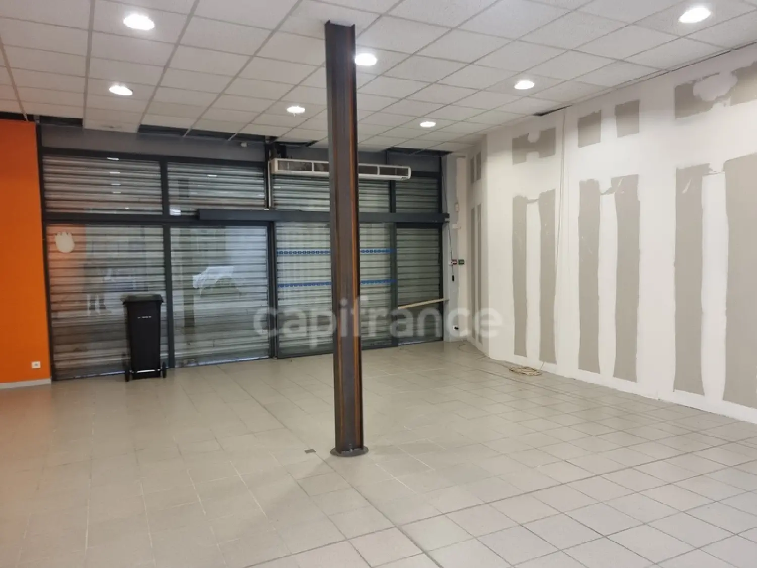  te koop huis Le Mans Sarthe 6