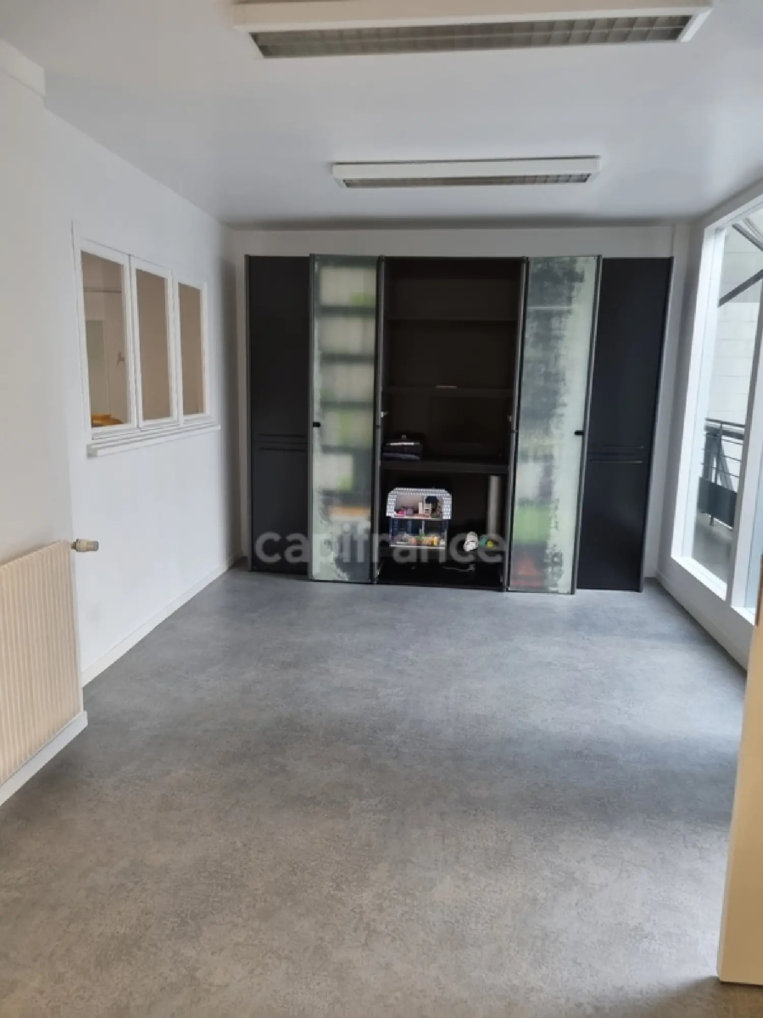  te koop huis Le Mans Sarthe 7