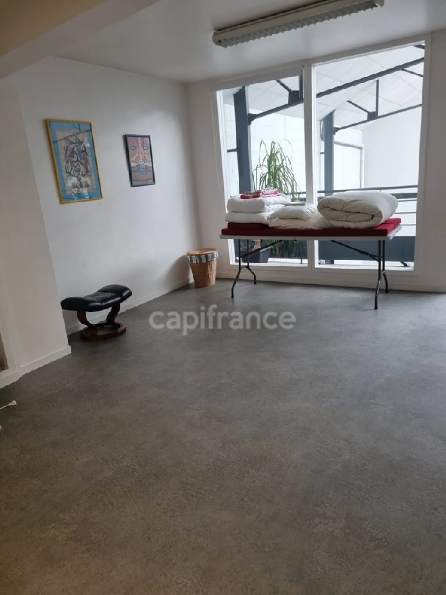  te koop huis Le Mans Sarthe 8