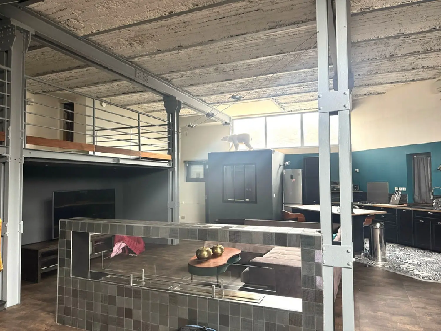  kaufen Haus Le Mans Sarthe 3