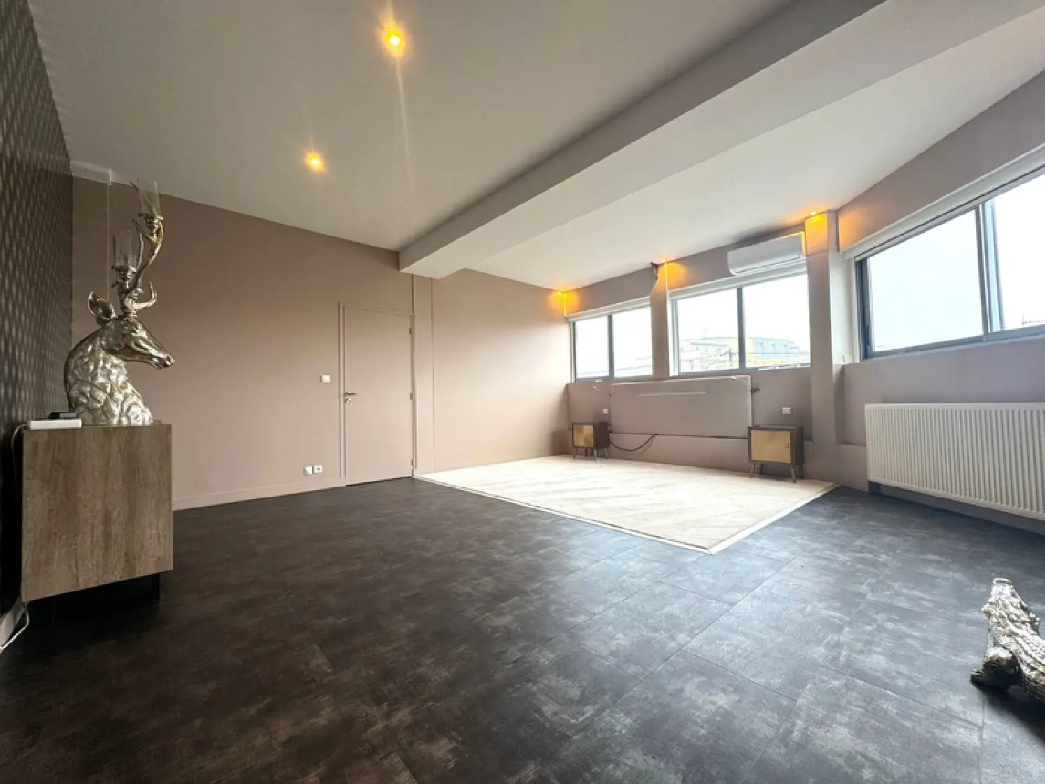  kaufen Haus Le Mans Sarthe 6