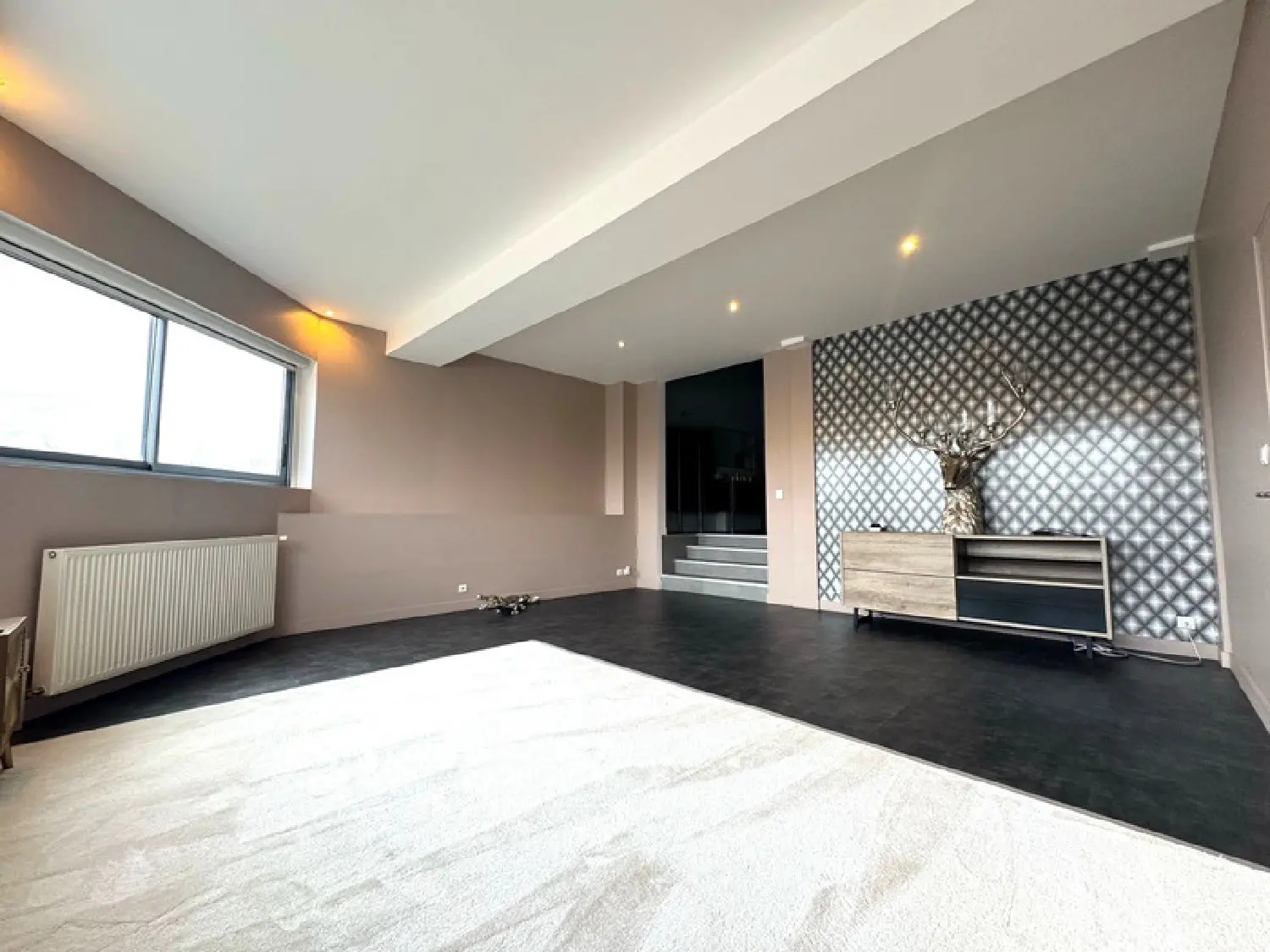  kaufen Haus Le Mans Sarthe 7
