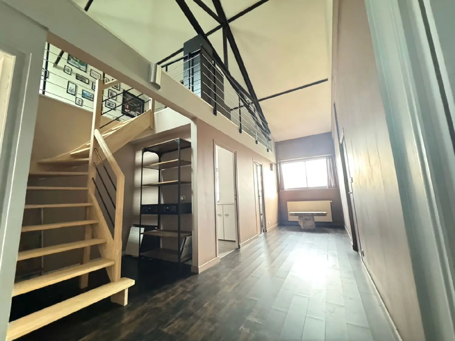  kaufen Haus Le Mans Sarthe 8