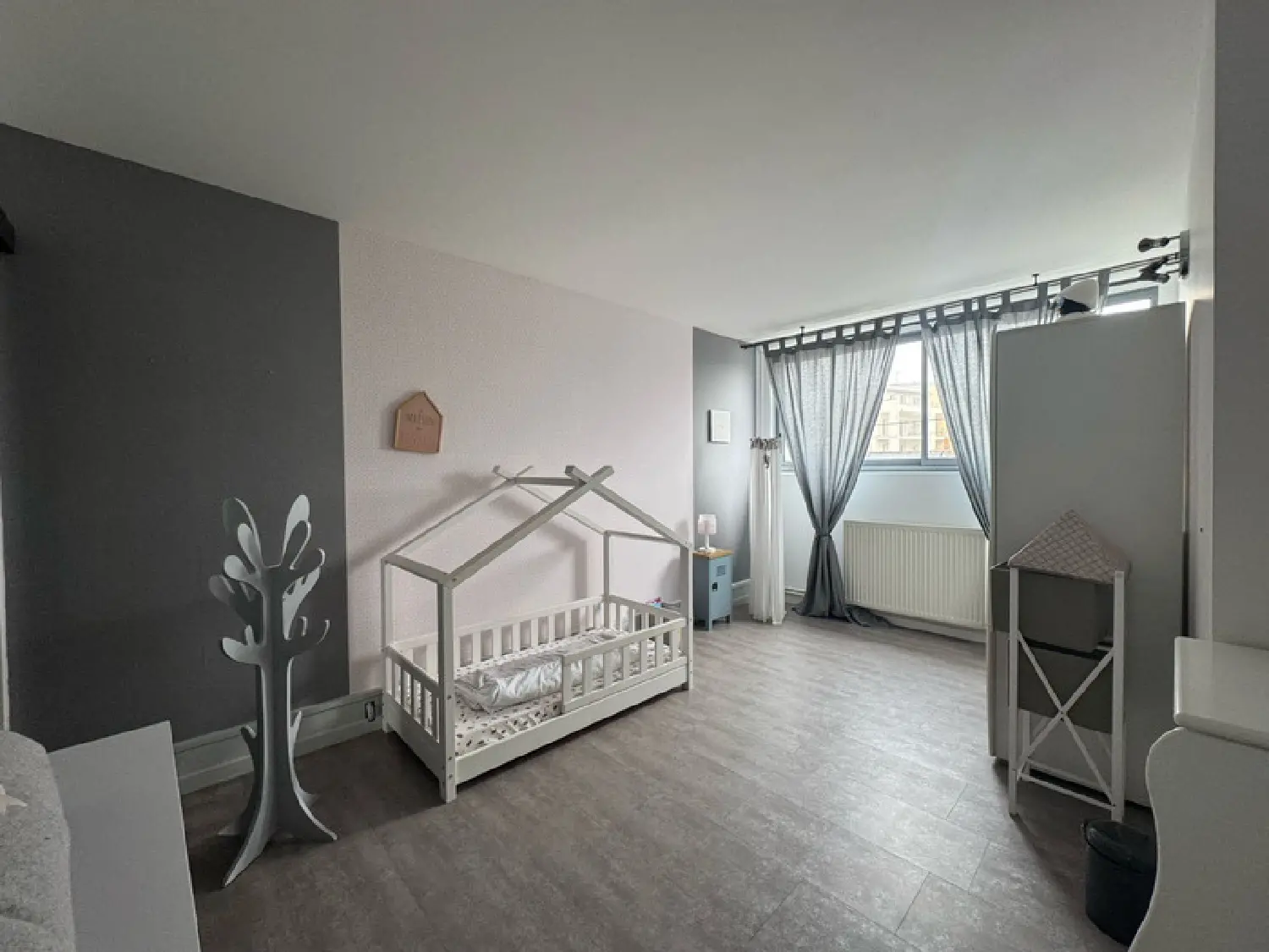  à vendre maison Le Mans Sarthe 4
