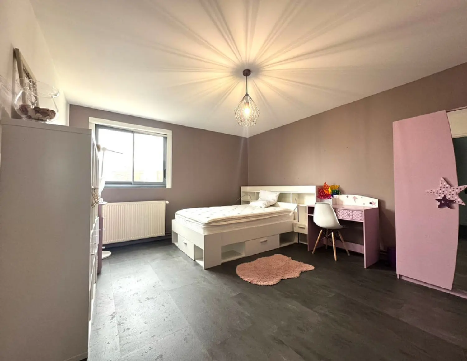  à vendre maison Le Mans Sarthe 5