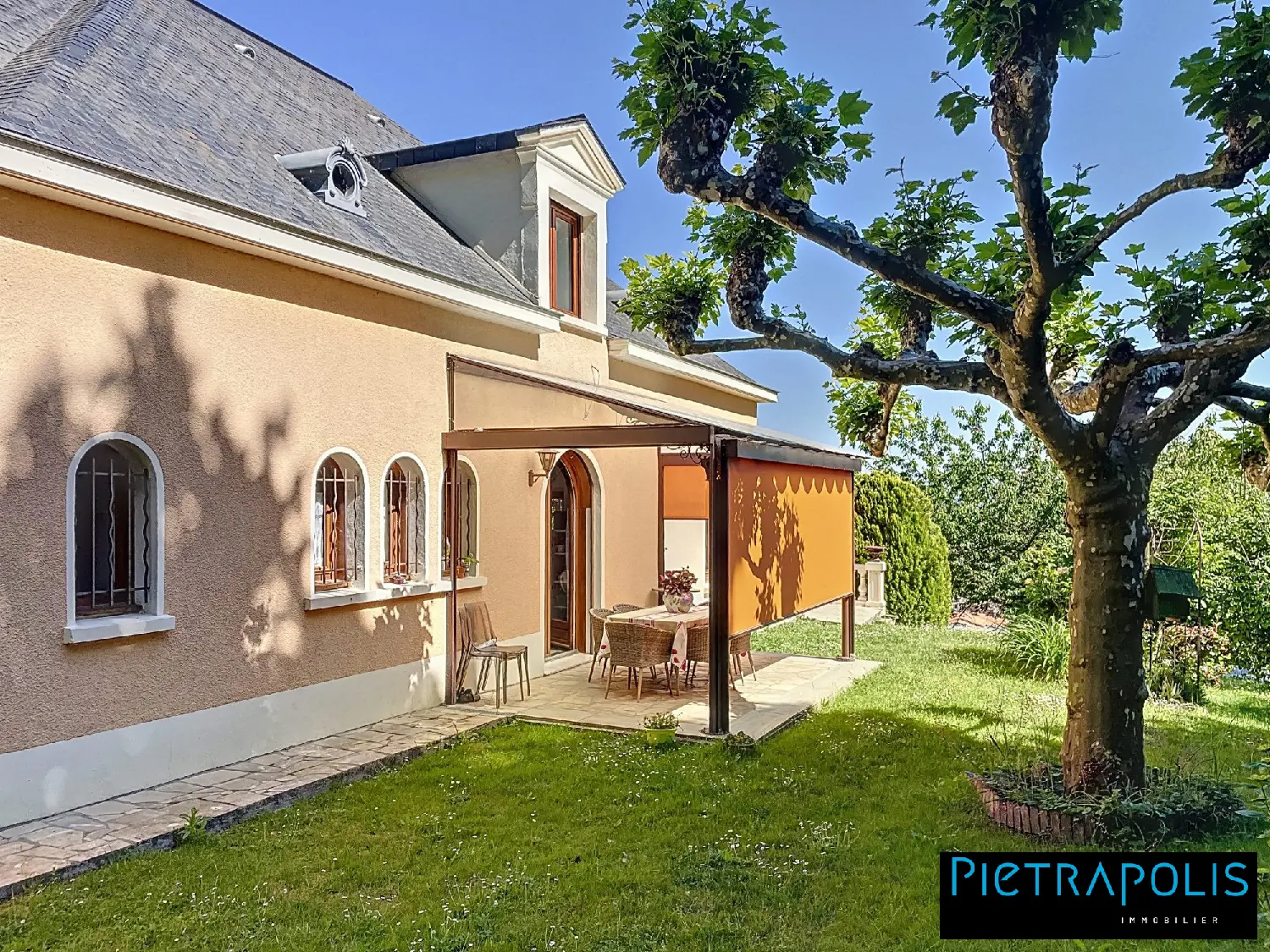  en venta casa Le Mas Rillier Ain 3