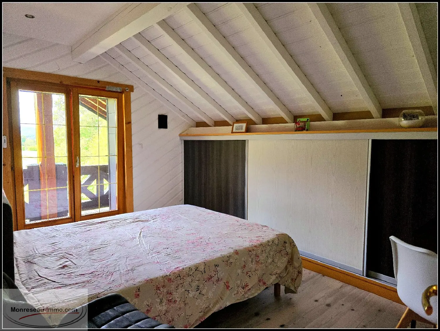  kaufen Haus Le Ménil Vogesen 8