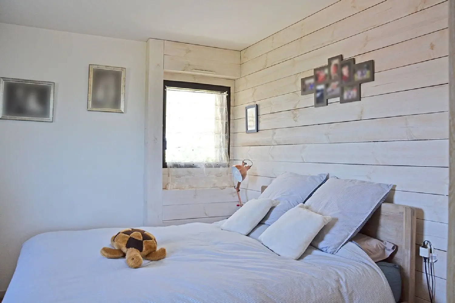 for sale house Le Mesnil-en-Vallée Maine-et-Loire 6