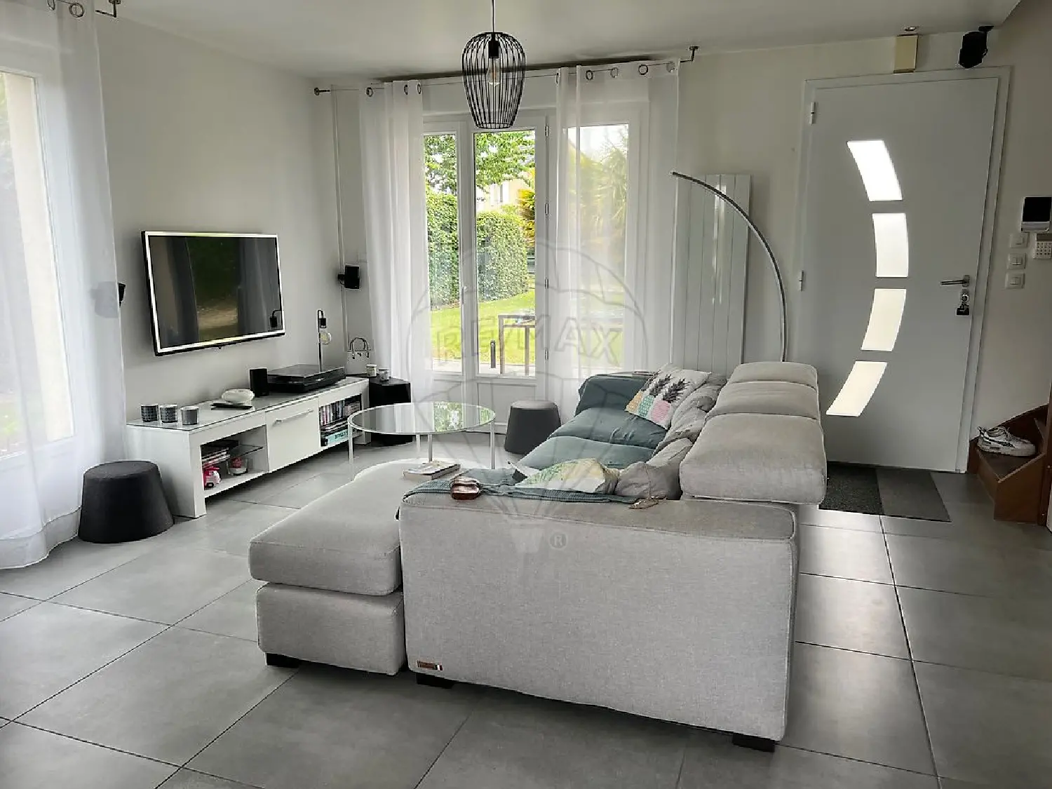  en venta casa Le Mesnil-Esnard Seine-Maritime 3