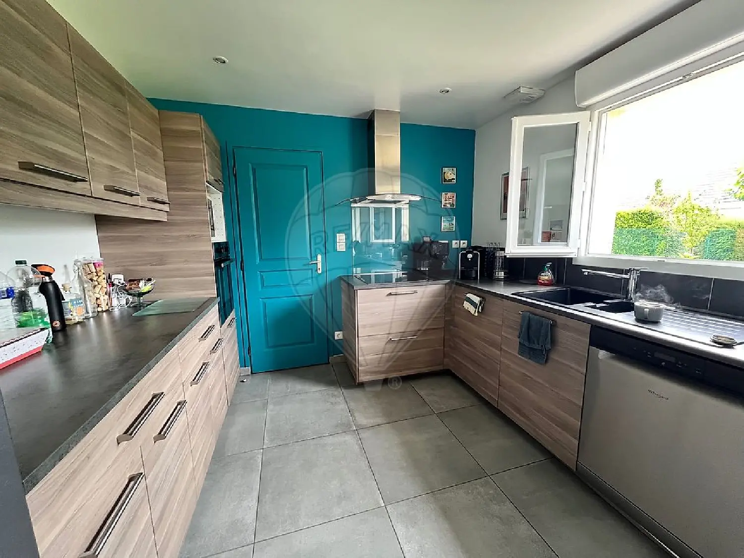  en venta casa Le Mesnil-Esnard Seine-Maritime 5