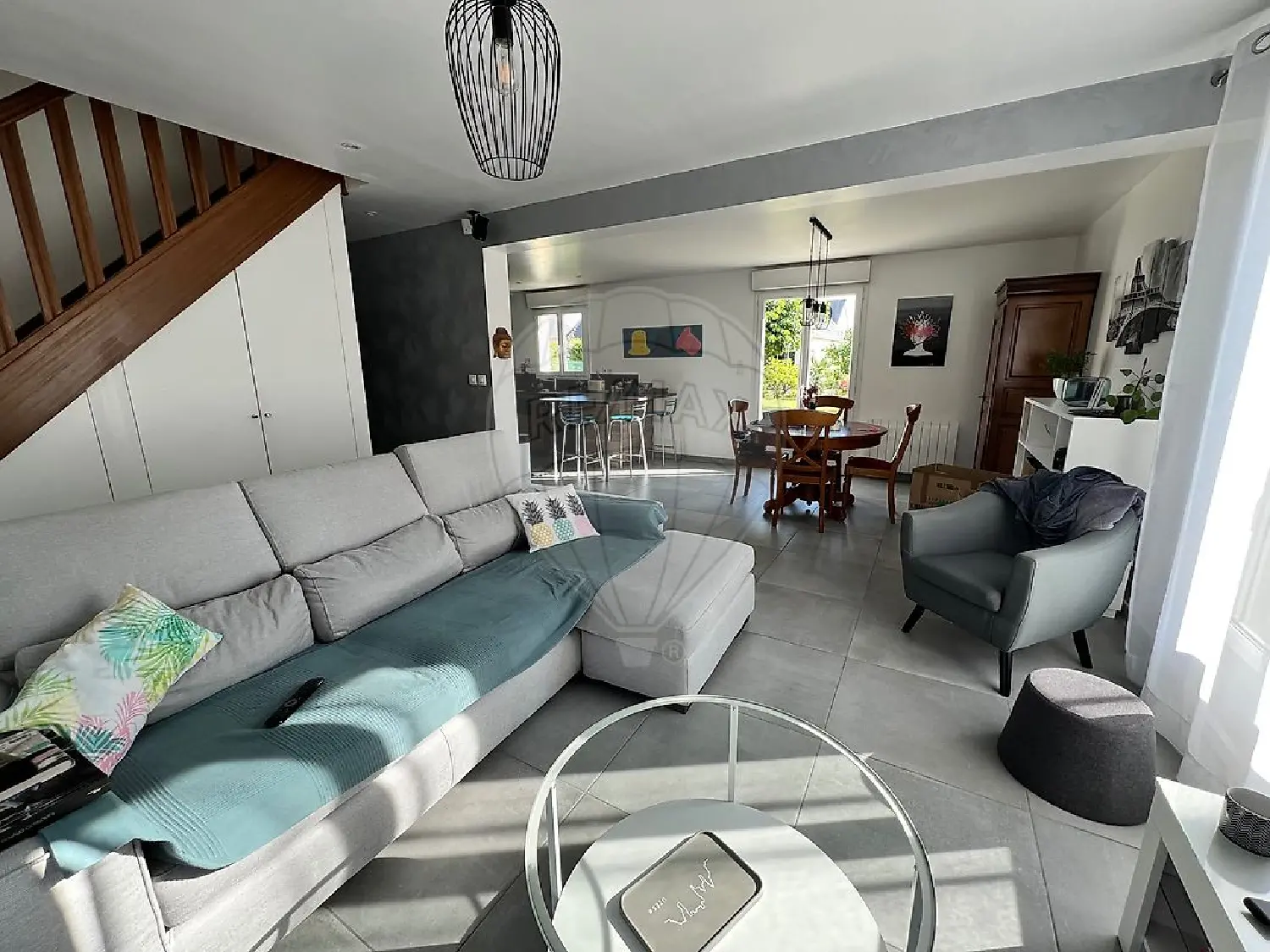  en venta casa Le Mesnil-Esnard Seine-Maritime 6
