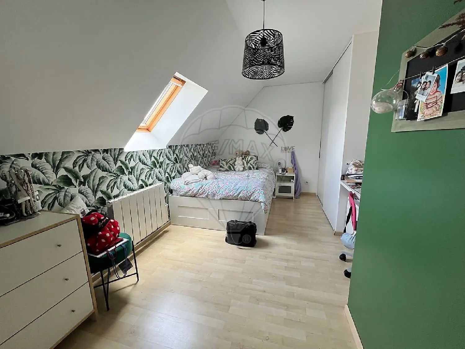  en venta casa Le Mesnil-Esnard Seine-Maritime 7